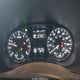 5N1AR2MM0FC709792 2015 Nissan Pathfinder Sv auction photo thumbnail 7