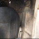 5N1AR2MM0FC709792 2015 Nissan Pathfinder Sv auction photo thumbnail 8