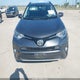 JTMWFREV4GD088037 2016 Toyota Rav4 Xle auction photo thumbnail 12