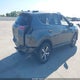 JTMWFREV4GD088037 2016 Toyota Rav4 Xle auction photo thumbnail 4