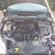 1FADP3F21EL128587 2014 Ford Focus Se auction photo thumbnail 10