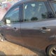 1FADP3F21EL128587 2014 Ford Focus Se auction photo thumbnail 14
