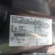 1FADP3F21EL128587 2014 Ford Focus Se auction photo thumbnail 9