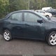 5YFBURHEXJP853353 2018 Toyota Corolla Le auction photo thumbnail 13