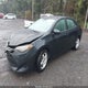 5YFBURHEXJP853353 2018 Toyota Corolla Le auction photo thumbnail 2