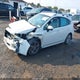 4S3GTAB6XJ3737736 2018 Subaru Impreza 2.0I Premium auction photo thumbnail 2