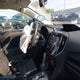 4S3GTAB6XJ3737736 2018 Subaru Impreza 2.0I Premium auction photo thumbnail 5