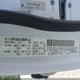 1C4NJDEB9ED641409 2014 Jeep Compass Latitude auction photo thumbnail 9