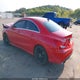 WDDSJ4EB4GN384391 2016 Mercedes-Benz Cla 250 auction photo thumbnail 3