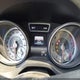 WDDSJ4EB4GN384391 2016 Mercedes-Benz Cla 250 auction photo thumbnail 7