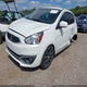 ML32A3HJ1KH003257 2019 Mitsubishi Mirage Es auction photo thumbnail 2