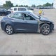 5YJSA1E27LF389053 2020 Tesla Model S Long Range Dual Motor All-Wheel Drive/Long Range Plus Dual Motor All-Wheel Drive auction photo thumbnail 14