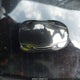 5YJSA1E27LF389053 2020 Tesla Model S Long Range Dual Motor All-Wheel Drive/Long Range Plus Dual Motor All-Wheel Drive auction photo thumbnail 11