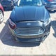 3FA6P0HD8FR179223 2015 Ford Fusion Se auction photo thumbnail 12