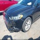 3FA6P0HD8FR179223 2015 Ford Fusion Se auction photo thumbnail 6