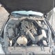 1FATP8EM5H5285088 2017 Ford Mustang V6 auction photo thumbnail 10