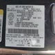 1FATP8EM5H5285088 2017 Ford Mustang V6 auction photo thumbnail 9