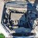 1NXBR32E76Z641412 2006 Toyota Corolla Le auction photo thumbnail 10