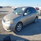 1NXBR32E76Z641412 2006 Toyota Corolla Le auction photo thumbnail 2