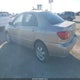 1NXBR32E76Z641412 2006 Toyota Corolla Le auction photo thumbnail 3