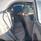 1NXBR32E76Z641412 2006 Toyota Corolla Le auction photo thumbnail 8