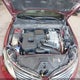 3LN6L2LU0FR612330 2015 Lincoln Mkz Hybrid auction photo thumbnail 10