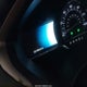 3LN6L2LU0FR612330 2015 Lincoln Mkz Hybrid auction photo thumbnail 7