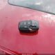 3LN6L2LU0FR612330 2015 Lincoln Mkz Hybrid auction photo thumbnail 11