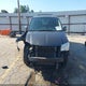 2C4RC1BG5GR215114 2016 Chrysler Town & Country Touring auction photo thumbnail 12
