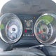 2C4RC1BG5GR215114 2016 Chrysler Town & Country Touring auction photo thumbnail 7