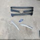 1FMHK8D8XBGA77220 2011 Ford Explorer Xlt auction photo thumbnail 12