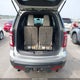 1FMHK8D8XBGA77220 2011 Ford Explorer Xlt auction photo thumbnail 18