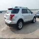 1FMHK8D8XBGA77220 2011 Ford Explorer Xlt auction photo thumbnail 4