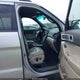 1FMHK8D8XBGA77220 2011 Ford Explorer Xlt auction photo thumbnail 5