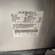 1FMHK8D8XBGA77220 2011 Ford Explorer Xlt auction photo thumbnail 9