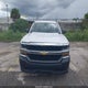 1GCNCNEC2JZ276237 2018 Chevrolet Silverado 1500 Wt auction photo thumbnail 12