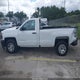 1GCNCNEC2JZ276237 2018 Chevrolet Silverado 1500 Wt auction photo thumbnail 14