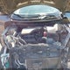 JN1BJ1AV4MW316304 2021 Nissan Rogue Sport S Fwd Xtronic Cvt auction photo thumbnail 10