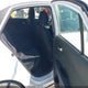 3KPA24AD1PE537226 2023 Kia Rio S auction photo thumbnail 8