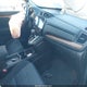 2HKRW2H58MH610271 2021 Honda Cr-V Awd Ex auction photo thumbnail 5
