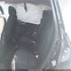 2HKRW2H58MH610271 2021 Honda Cr-V Awd Ex auction photo thumbnail 8