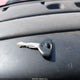 1B7FL26P3VS280834 1997 Dodge Dakota Sport auction photo thumbnail 11
