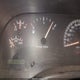 1B7FL26P3VS280834 1997 Dodge Dakota Sport auction photo thumbnail 7