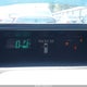 JTDKDTB32C1023333 2012 Toyota Prius C Two auction photo thumbnail 7