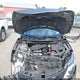 JN1BJ1CR9HW112636 2017 Nissan Rogue Sport Sv auction photo thumbnail 10