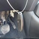 JN1BJ1CR9HW112636 2017 Nissan Rogue Sport Sv auction photo thumbnail 11
