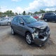 JN1BJ1CR9HW112636 2017 Nissan Rogue Sport Sv auction photo thumbnail 1