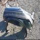 JN1BJ1CR9HW112636 2017 Nissan Rogue Sport Sv auction photo thumbnail 12