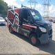 W1Y4EBHY8LT031794 2020 Mercedes-Benz Sprinter 2500 Standard Roof V6 auction photo thumbnail 1
