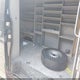 W1Y4EBHY8LT031794 2020 Mercedes-Benz Sprinter 2500 Standard Roof V6 auction photo thumbnail 8